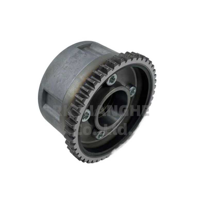 24350-2B010,243502B010 24350-2B0 243502B0 อะไหล่รถยนต์แพ็คฟัน