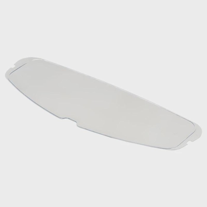 Motorcycle Helmet Visor Film Anti Fog for Scorpion EXO-R420 EXO-1400 Carbon EXO-R1 Air EXO-520 Helm