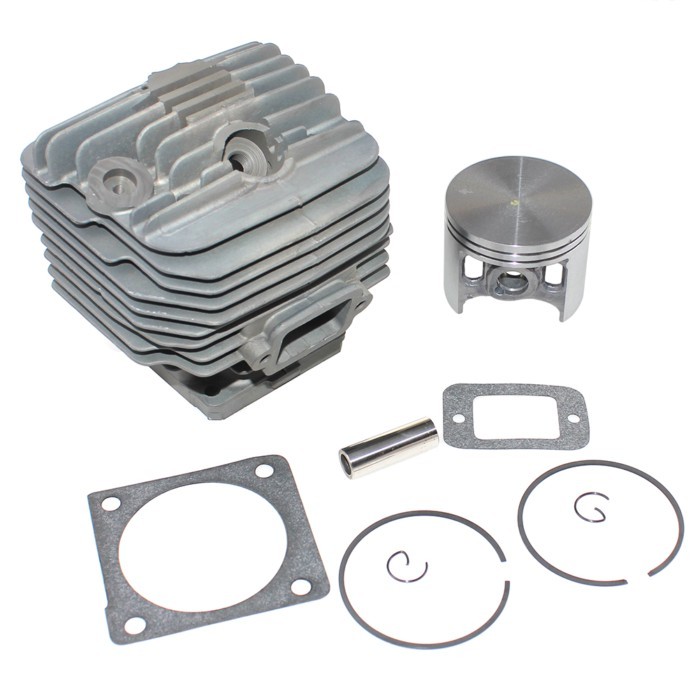 Nikasil Cylinder Piston Kit For Stihl 088 MS780 MS880 MS880R MS880Z Chainsaw 1124 020 1207 1124 020