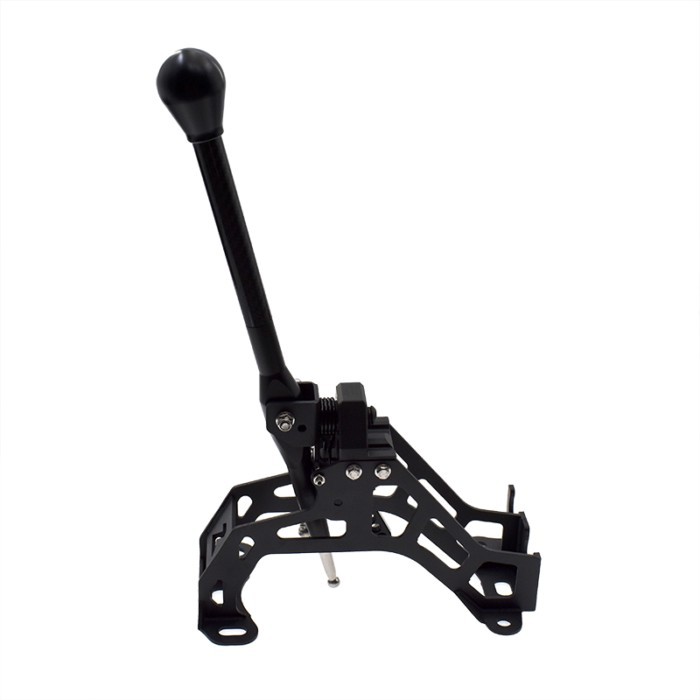 Manual shifter quick shifter for Suzuki Swift 1.3-1.5L
