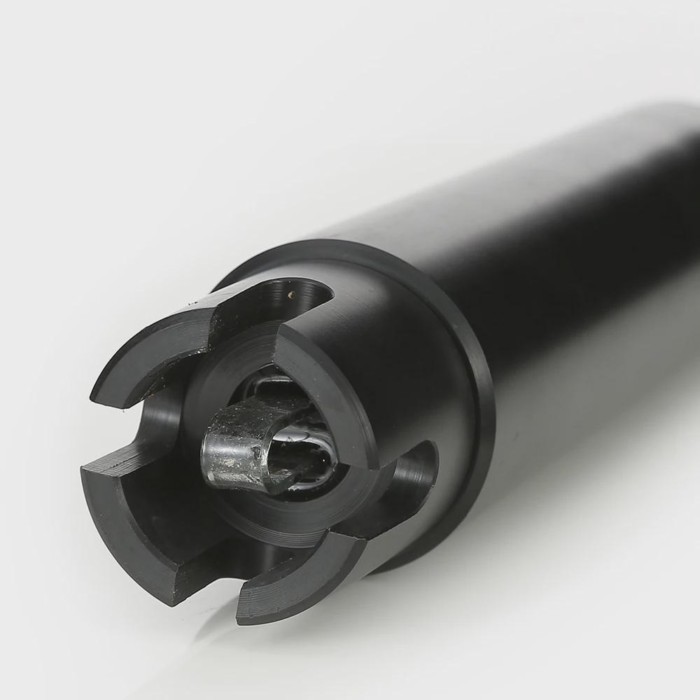 SZ-EC Digital signal Electrical EC sensor probe water conductivity sensor 4 20ma