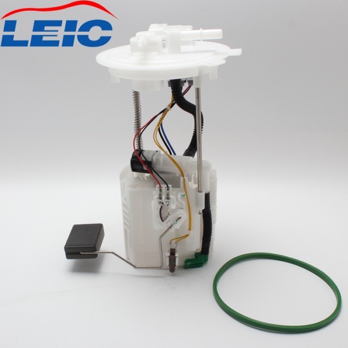 17040-3TA0A 17040-3TA0B 17040-3TA0C  17040-3TA0D G3235B46B 17040-2790A SP4090M E9183M Suitable for