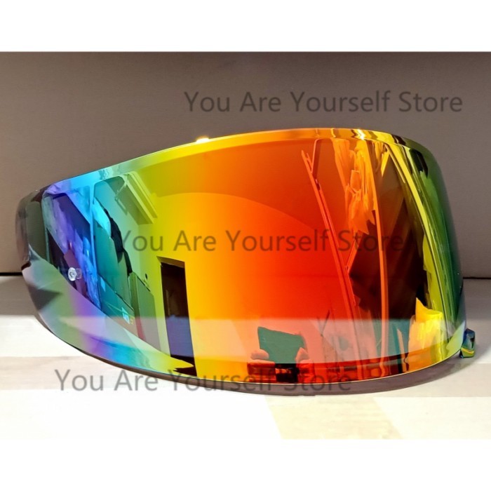 For SHOEI X14 Z7 CWR-1 RF-SR NXR RF1200 X-Spirit III XSpirit3 X-Fourteen RYD CWR-F Motorcyle Helmet