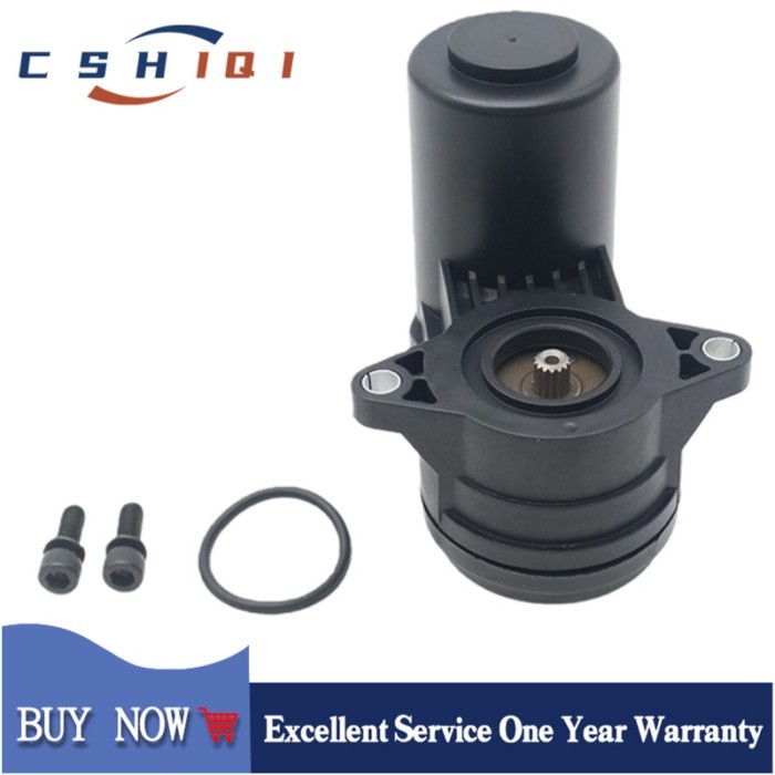 34216894091 Brake Cylinder Motor Electronic Handbrake Actuator For BMW G20 G29 330I M340i Z4 Car Pa