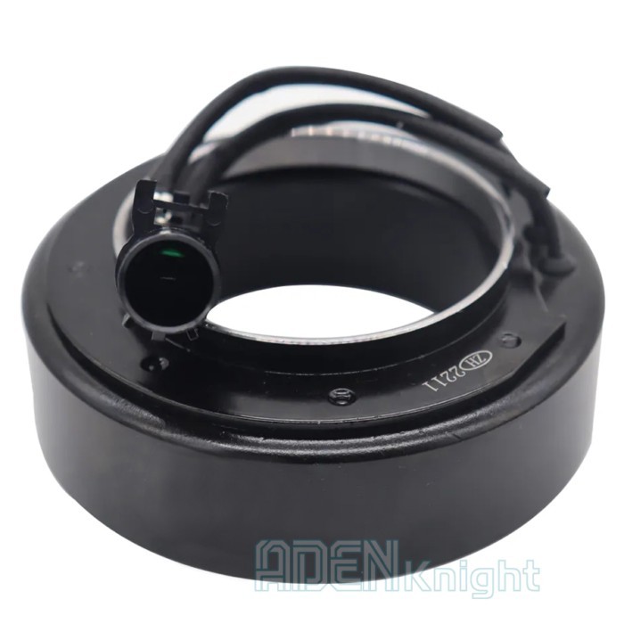 AC Compressor Clutch Coil For HYUNDAI H1 Starex 97701-4H050 97701-4H060 97701-4A950 97701-4A900 977