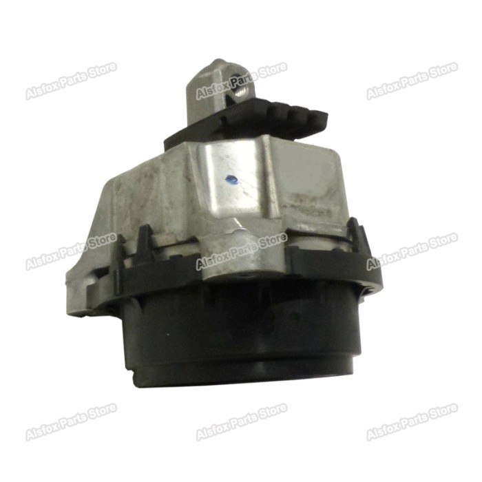 Engine Motor Mount Bracket Support Left or Right For BMW G30 F90 G11 G12 G14 G15 F91 F92 F93 750 22