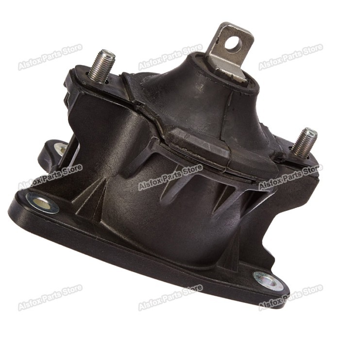 Front Automatic Engine Motor Mount Support Bearing For Acura TSX 2.4L L4 2009-2014 50830-TA0-A02 50
