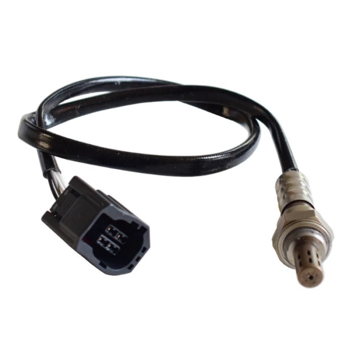 4 Wrie Upstream Lambda Probe Oxygen O2 Sensor Z601-18-861A Z601-18-861 Z60118861B For Mazda 3 BK 1.