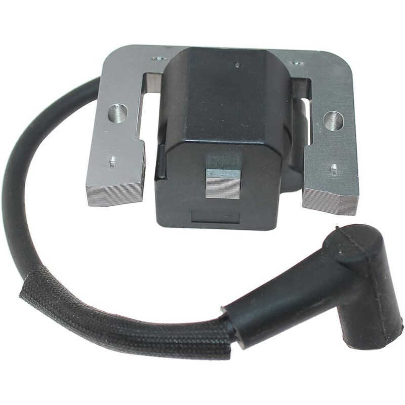 คอยล์จุดระเบิด2558414-S เหมาะสําหรับ Kohler CH740 CH750 CV750 SV541 SV591