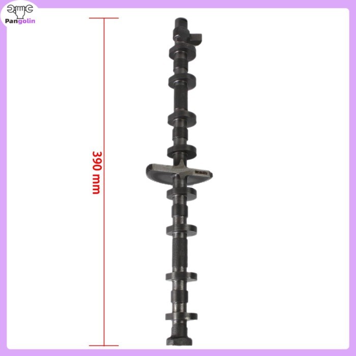 11377630747 Engine Eccentric Balance Shaft For 2013-2018 BMW 320I 328I F30 N20 29285 Car Motor Repa