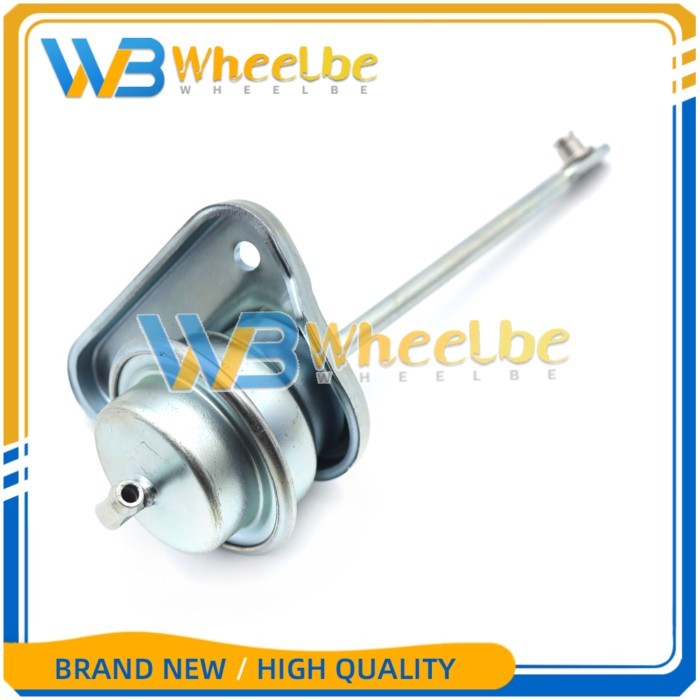 Turbo Wastegate Actuator RHF4 For MAZDA B2500 Bravo For Ford Ranger Double Cab J82Y WL-T 2.5L VA430