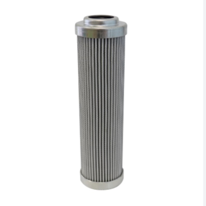 For HYDAC 0110D010ON Hydraulic Pressure Filter HF6866 308108 P566660 PT9330-MPG SH75012
