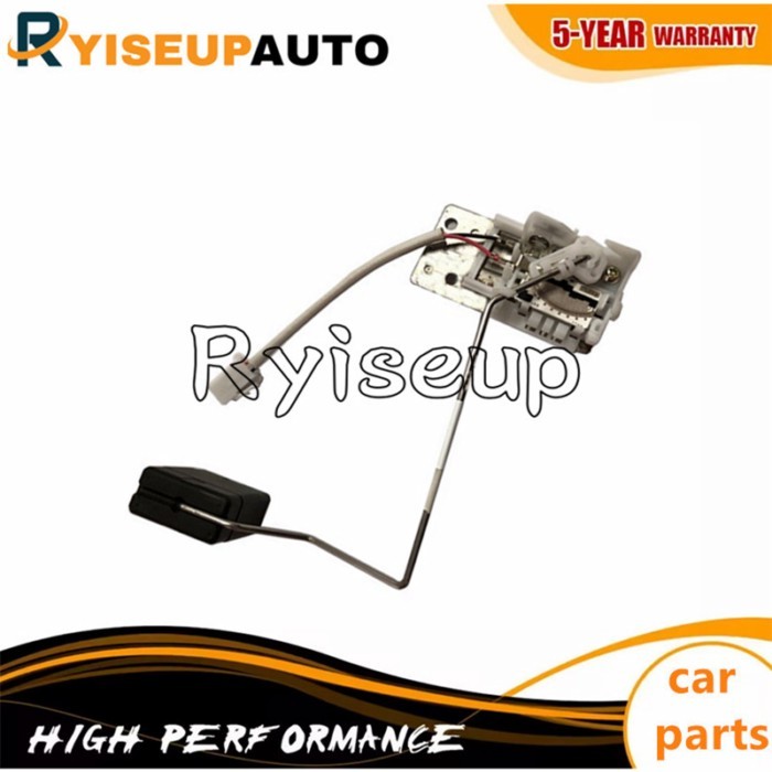 New 34810-65D10 34810-65D30 Fuel Tank Oil Level Sensor for Suzuki Swift ESCUDO TD02W/52W/62W TL52W