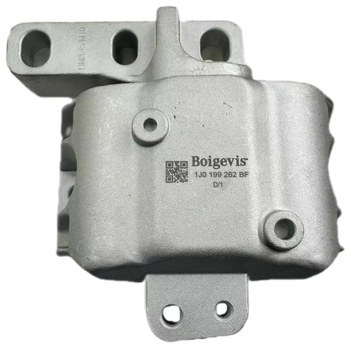 OEM:1J0 199 262  Engine mount Gearbox support