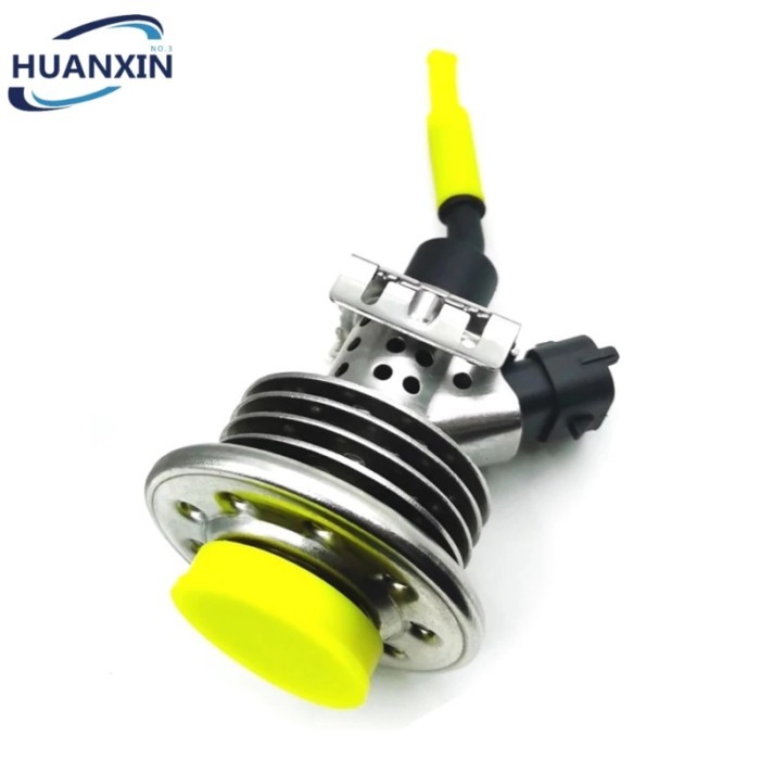 LR062819 LR166795 LR134710 LR134711FP LA-189E3-AB LR071703 For Land Rover 3.0L V6