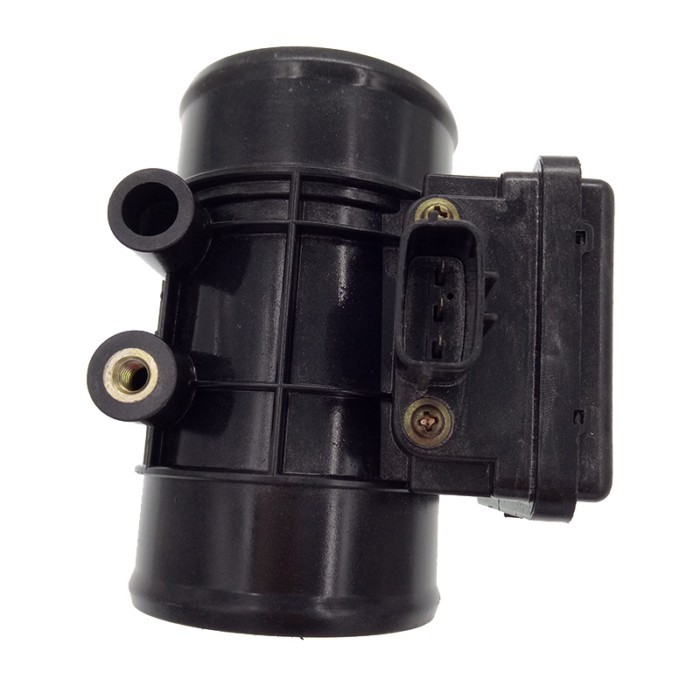 Top quality &100%New fast delivery Mass Air Flow Sensor MAF B3H713215 B3H7-13-215 E5T51171 for