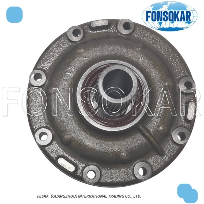 OEM/Alt Quality Fuel Feed Pump for Toyota 7FD10-30, 8FD10-30，32560-23330-71