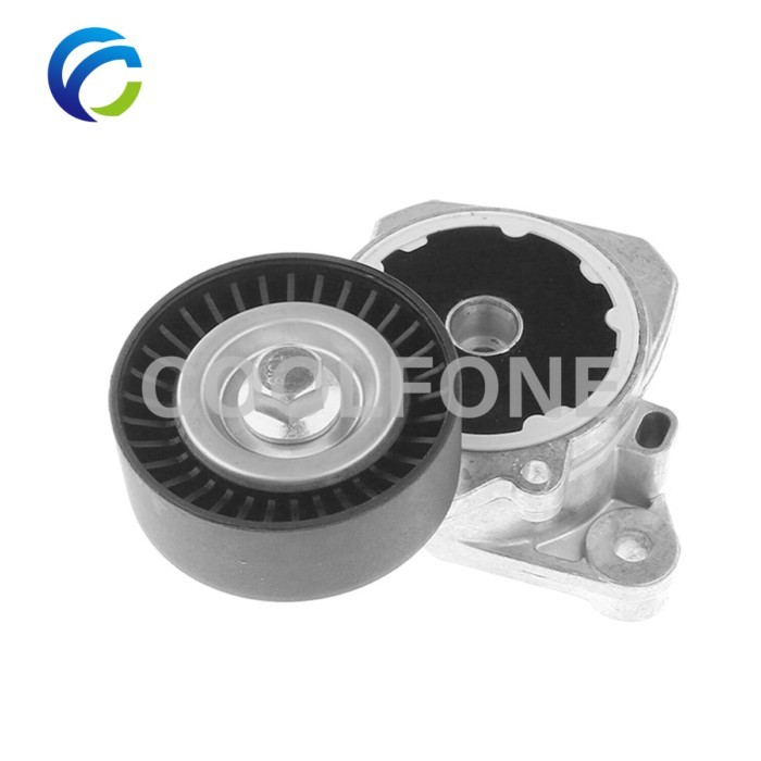 Belt Drive Tensioner for LEXUS LS460 GS460 LC500 IS II F V8 1UR-FSE 2UR-GSE SUBARU FORESTER 16620-0