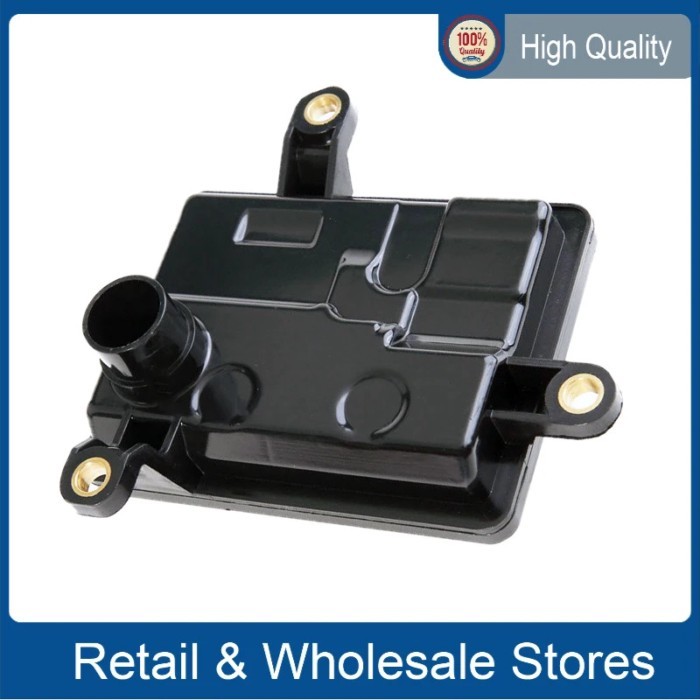 09G 325 429 E 09G 325 429E 6AT Transmission Oil Filter Fit For VW Golf Mk7 Golf SportWagen 2015-201