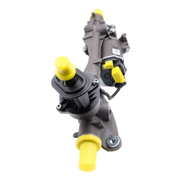 Hot Sale Auto Parts Oem 5Q0423051R 5Q0 423 051 R Auto New Power Steering Rack Gear For Vw Tiguan
