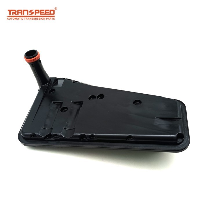 TRANSPEED E4OD 4R100 Automatic Transmission Gearbox Rebuild Oil Filter OEM YC3Z7A098 For FORD GALAX