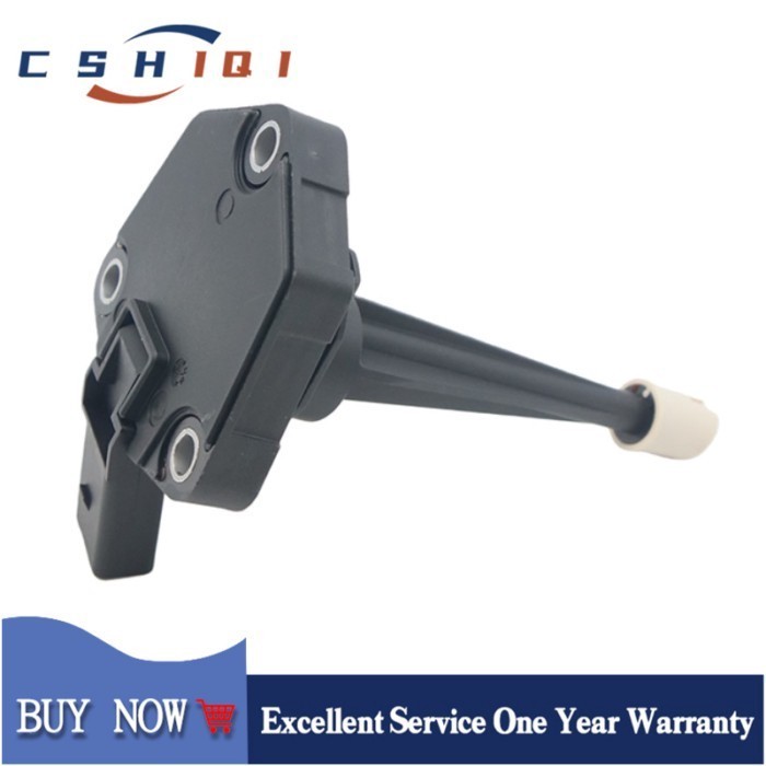 03L907660A Engine Oil Level Sensor For AUDI A4 B8 A5 A6 C7 A8 D4 Q5 VW Amarok Crafter Touareg 7P 20