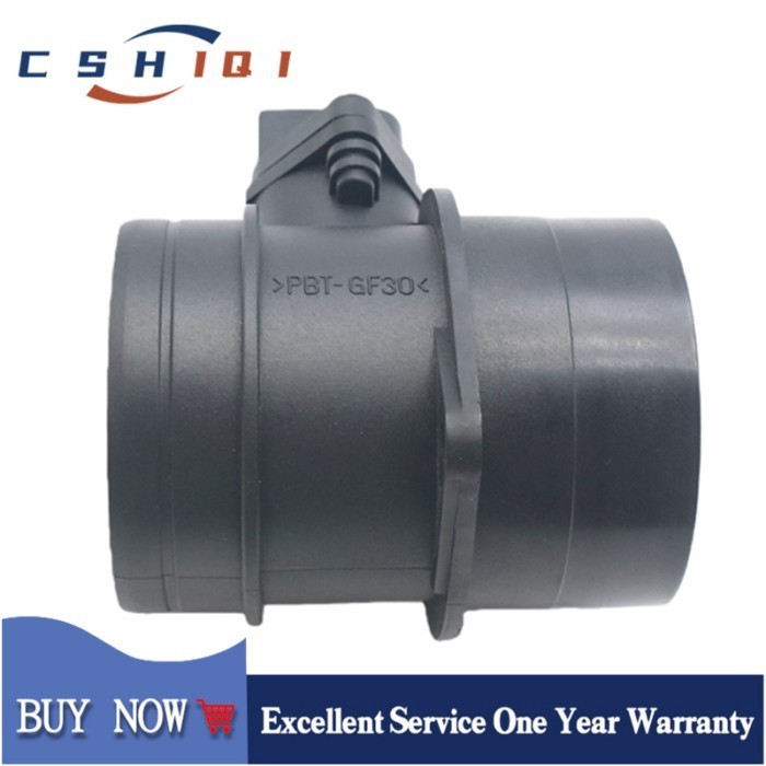 0280218192 Air flow Meter Sensor For P-PORSCHE C-CAYENNES 4.8 S4.8 911 997 3.6 3.8 Turbo GT2 GT3 Ca