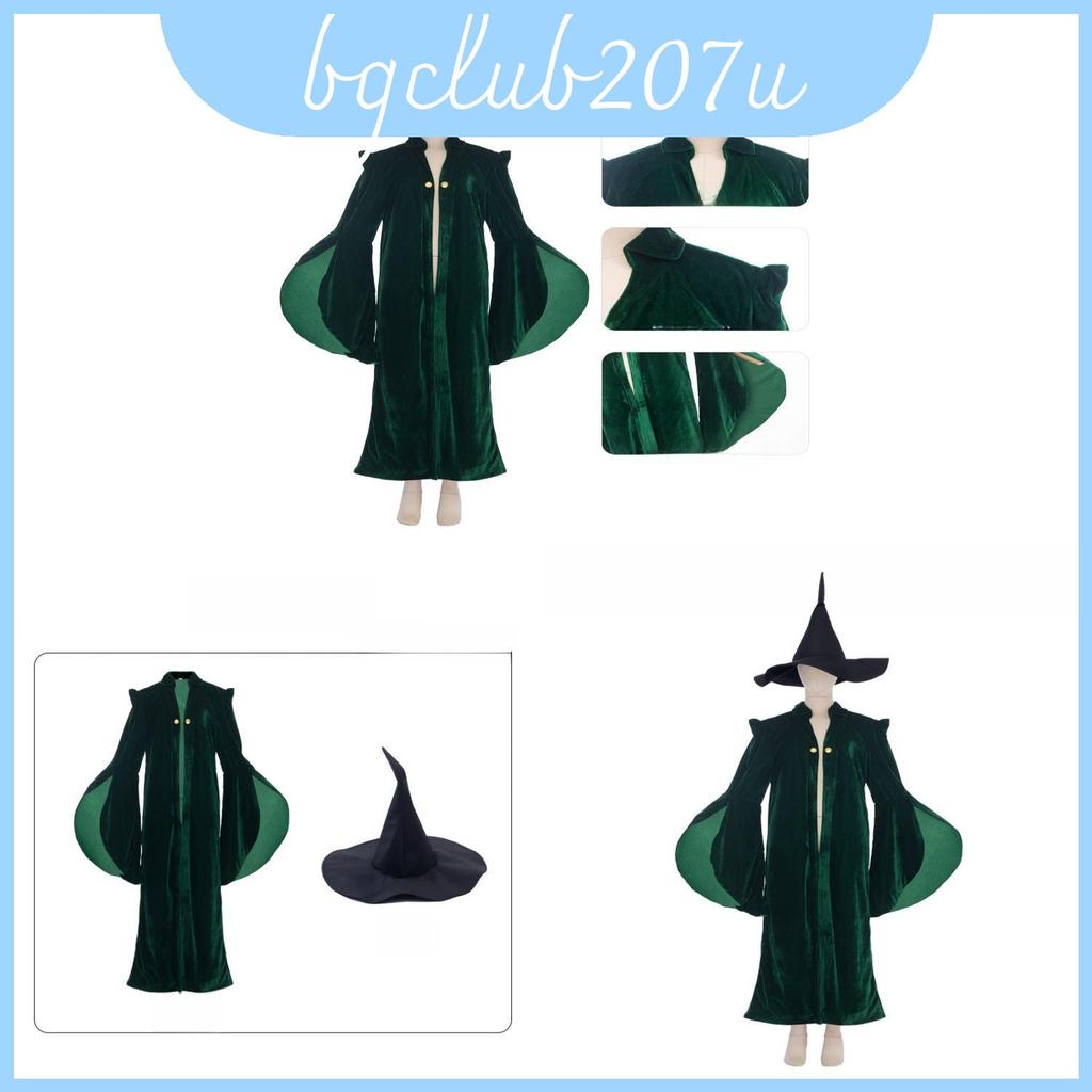 คอสเพลย์กิโมโนสำหรับการแสดง ทำจากกำมะหยีนุ่ม สไตล์grown-ups