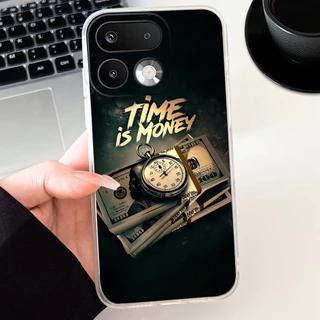 ดอกไม้น่ารักสําหรับ OPPO Realme 16Pro 16Pro + กรณีสาวหวาน Soft TPU Clear สําหรับ Realme16ProPlus กรณีสําหรับ RMX5120 ปกหลัง Capa กระเป๋าโทรศัพท์