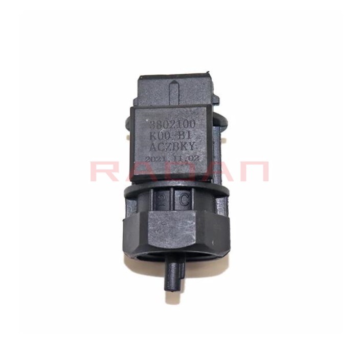 Speed Sensor Odometer  Sensor For GMW Great Wall Haval Wingle 3802100-K00 3802100-K00-B1