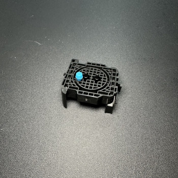 Capping Station Dx5 Printhead Cap Top for Mimaki JV5 CJV30 DX7 DX5 Mutoh Galaxy Roland VS640 Solven