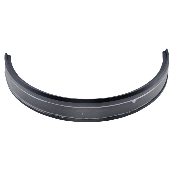 เหมาะสําหรับ Sweepers Sweeper อุปกรณ์เสริม Proscenic 800 820 830 Sweeper กันชน Sweeper อุปกรณ์เสริมใ