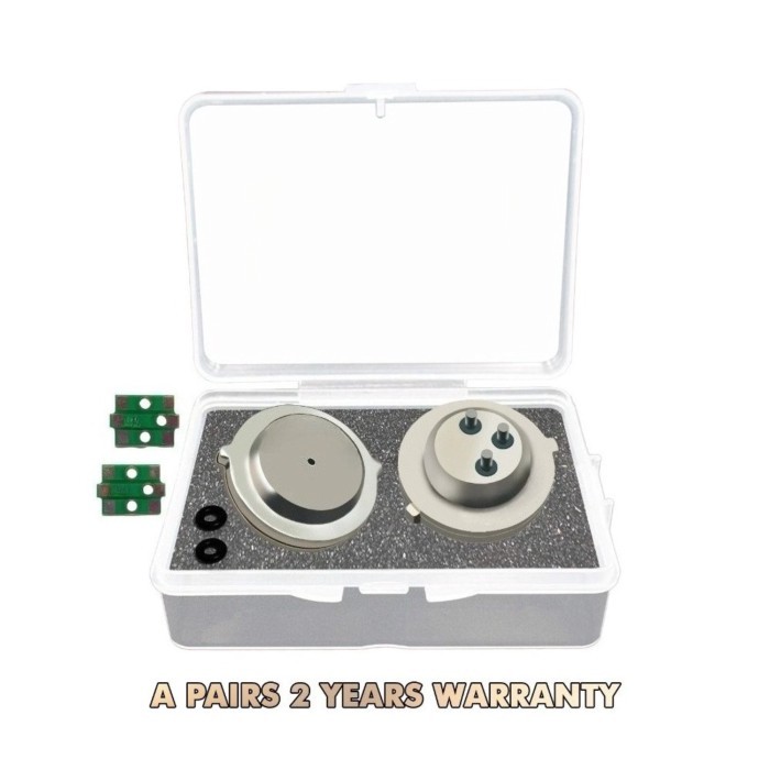 TFPS0000375 ODL DQ500 ODE DQ380 Transmission Clutch Position Pressure Sensor FOR Tiguan Passat CC M