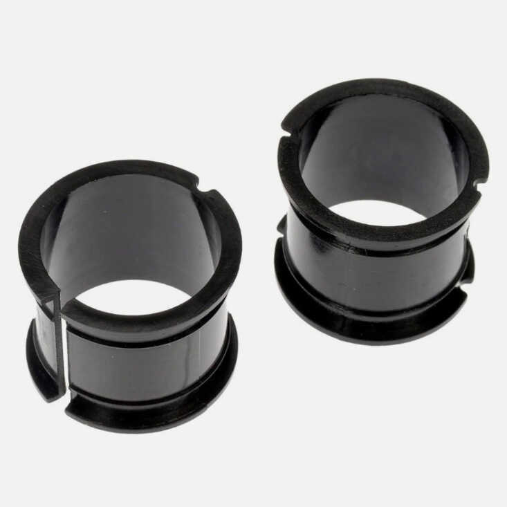 905-107 F3TZ7L278A อัตโนมัติ Derailleur Shift Tube Bushing เหมาะสําหรับ Ford F-150 ฯลฯ