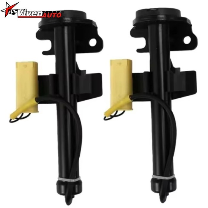 51237449429 High-Performance Car Accessories Hood Airbag Sensor  Actuator For BMW 3 SERIES G20 G21