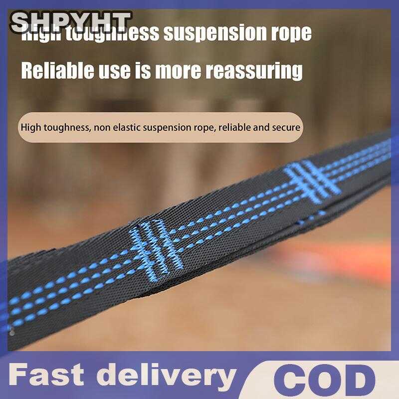 C SHPYHT Camping Mock With Mosquito Net Sleeping Tent Mock Suitable Camping Mock Outdoor Furniture