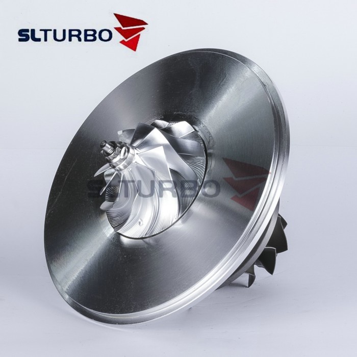 Turbocharger CHRA Core for Renault Master III 2.3 DCI M9T 883860-0001 846015-0001 14411-5446R Turbo