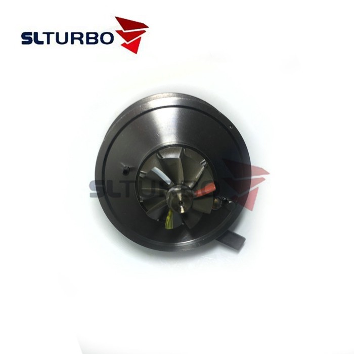 Turbine Core CHRA For Hyundai ix55 3.0 V6 CRDi Veracruz 3.0 TCI V6-Commonrail 176Kw 239HP 530497000