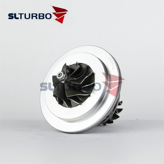 Turbine Cartridge For Mazda 3/6 /CX-7 2.3 MZR DISI EU 191Kw K0422-881 K0422-882 L3K913700F L3M71370