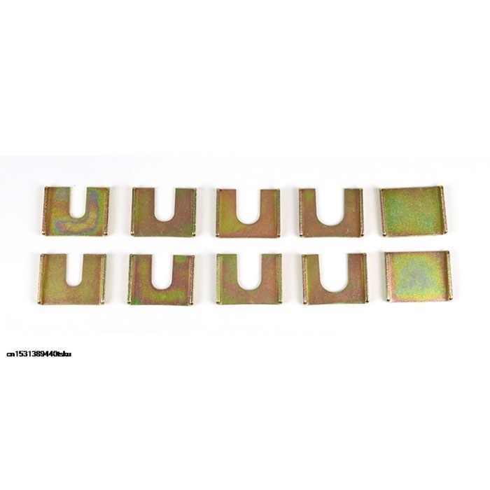 DiscountAuto Air Conditioner Leak Detector Tool Multi-stroke Leak Detector Testing Tool Factory Dir