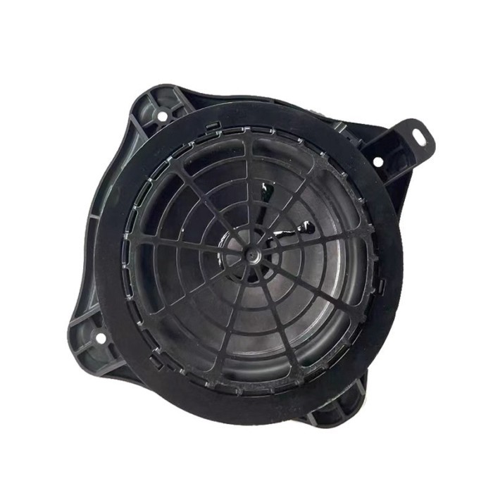 New Genuine Door Speaker 9842087880 For Citroen C5X Peugeot 408X