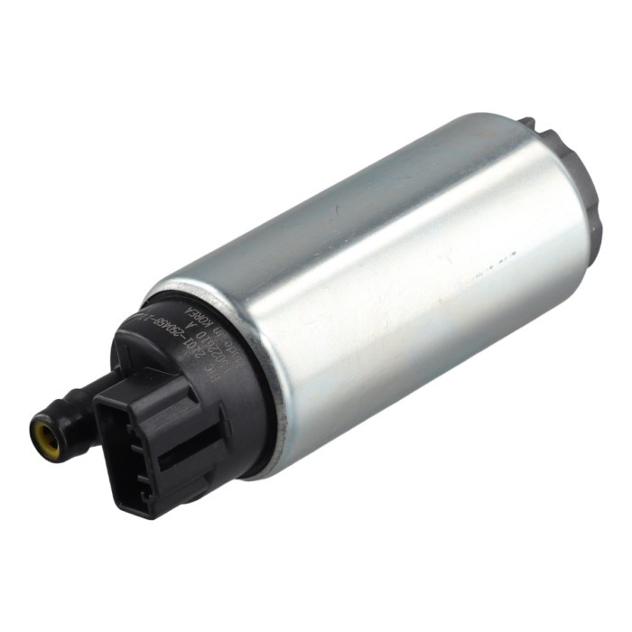 Diesel Electrical Fuel Pump 311112P900 Fits for Hyundai KIA Sportage, Venga, Sorento II 31111-2P900