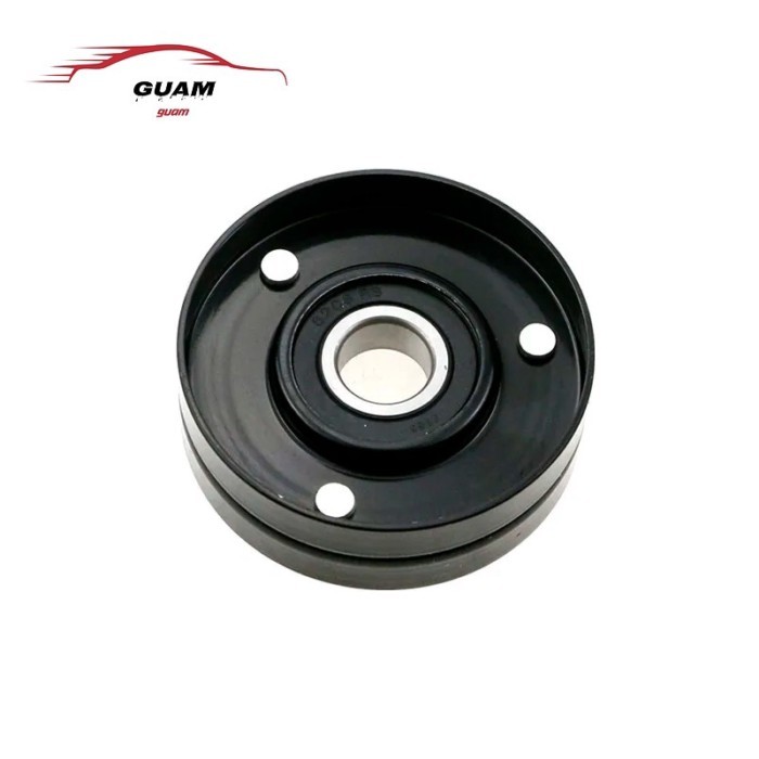 059145276 7431271914 078903133AB 7064724 059145283A Wholesale Tensioner Pully for Audi A6 4Y8  Vw