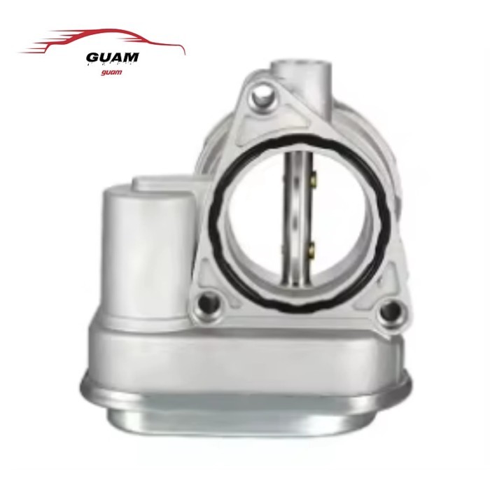 038128063M 038128063P 038128063Q  Sale Throttle Body for Valve AUDI VW Jetta TDI  BEW PD Audi A3 19