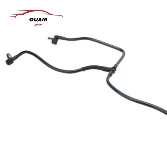 94810602604 94810602603 94810602622 94810602660 94610602622 car parts  Auto Engine Water Coolant Pi