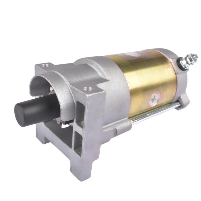AP03 Electric Starter for Cub Cadet 679cc Engines 9Q78XU 9Q78HUB 9Q78HUA 8Q78XUA