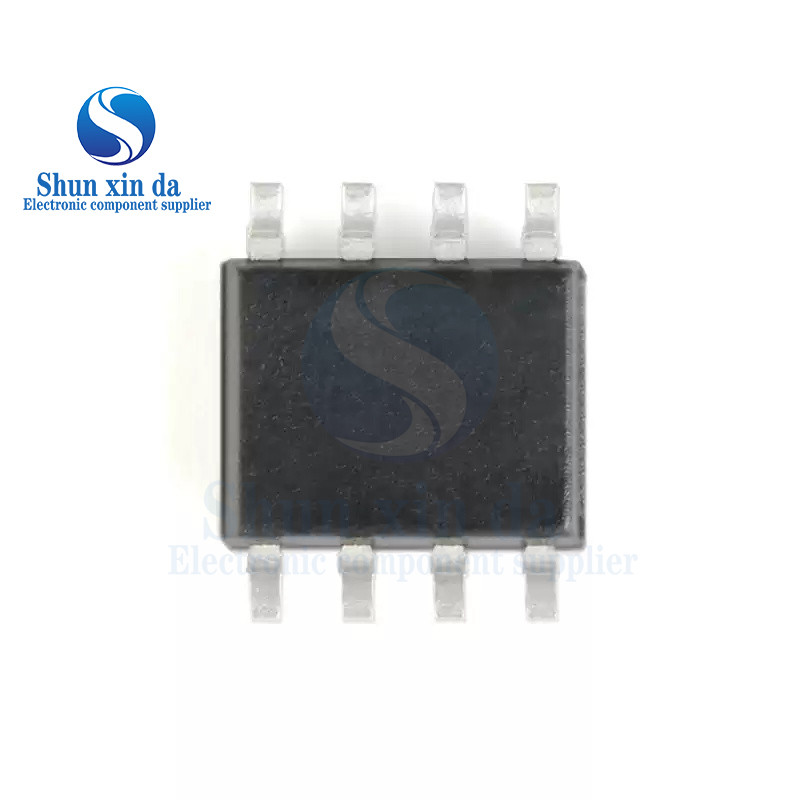 10PCS AO4413 SOP-8 4413 30V 15A 3.1W SMD P-Channel MOSFET IC
