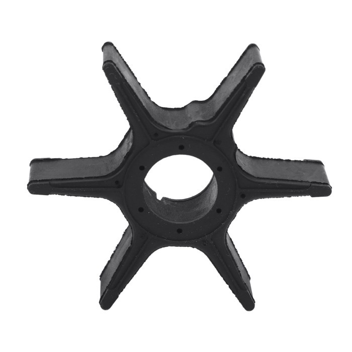 Water Pump Impeller 17461-96301 Replacement for 2 Stroke DT20 DT25 DT30 DT35 DT40 DT40C Outboard Mo