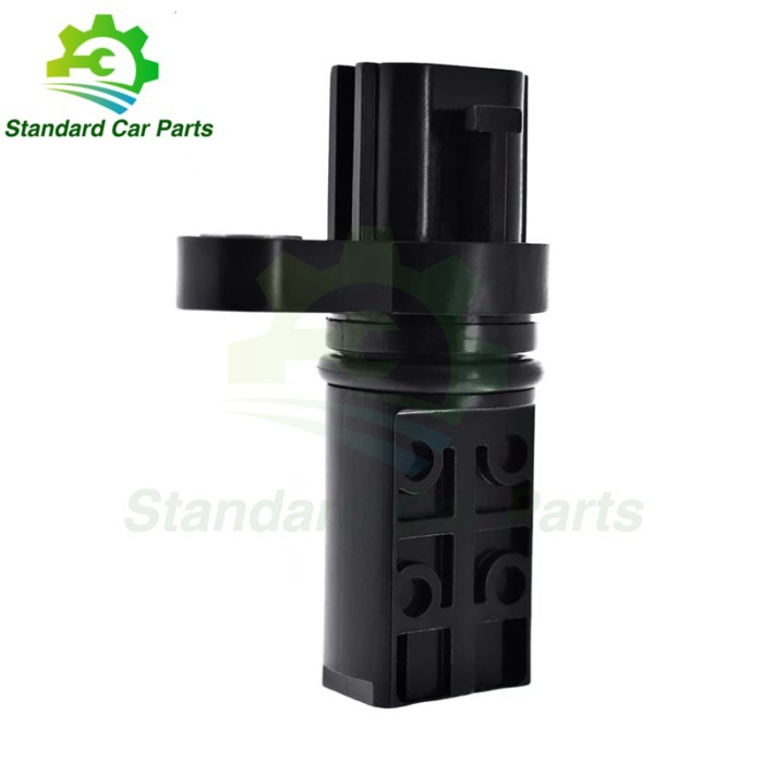 3pins Crankshaft Camshaft Position Sensor 23731-6J90B For Nissan Altima 350Z Maxima Sentra Xterra M