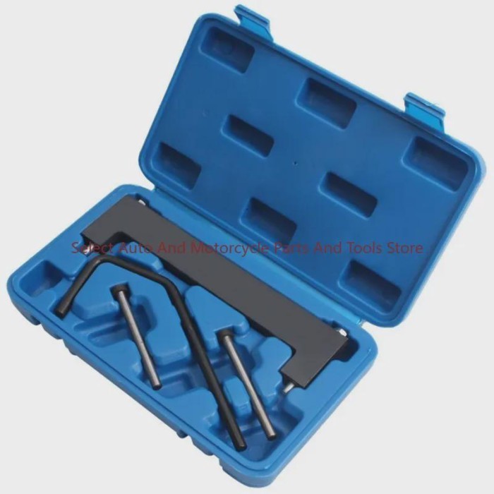 For Roewe 350 Engine Timing Special Tool for Roewe 360 MG 3 MG3 for Zotye T600